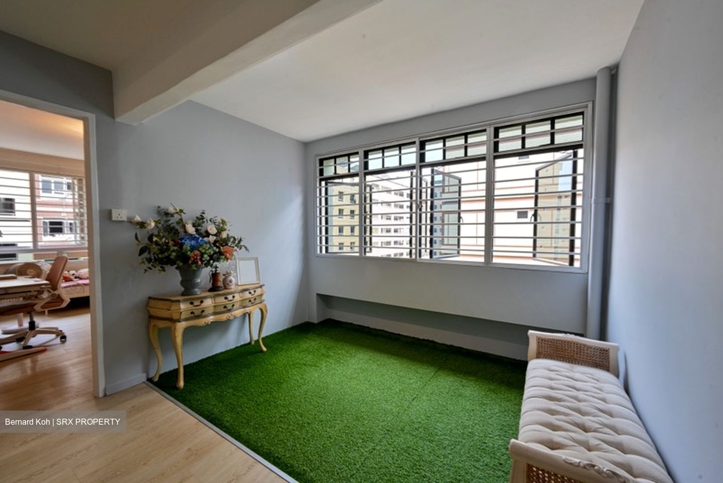 Blk 230D Tampines Street 24 (Tampines), HDB Executive #620634171